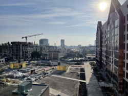 �� ����������� ��� 1 ����� ������������� ���� 2