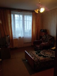 ������ ��� ��������� �������� �� ��������, ���� 3