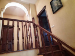 ��������� �������� ������� ��., 71, �����, ���������, ��������, �����, �. ����������� ���� 13