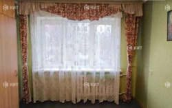 1к. ХТЗ, м. Індустріальна (Индустриальная, б-р Ивана Каркача). фото 4 1к. ХТЗ, м. Індустріальна (Индустриальная, б-р Ивана Каркача). фото 4