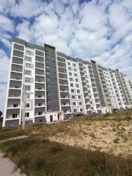 Продається квартира Полтавский Шлях ул., 184а, Харків, Харківська, Холодногірський, ХОЛОДНАЯ ГОРА, м. Холодна гора фото 1 Продається квартира Полтавский Шлях ул., 184а, Харків, Харківська, Холодногірський, ХОЛОДНАЯ ГОРА, м. Холодна гора фото 1