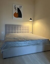 ��������� �������� ��������� ��., 22, �����, ���������, ������������, ������ �����, �. ������ ����������� (���������) ���� 11