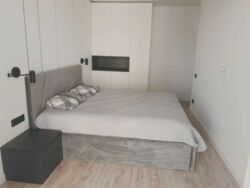 Продається квартира Харківська, Харків, Салтівський (Московський), Салтовка 524 м/р, Академика Павлова ул., 158, м. Салтівська фото 6 Продається квартира Харківська, Харків, Салтівський (Московський), Салтовка 524 м/р, Академика Павлова ул., 158, м. Салтівська фото 6