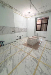 ������ 2�.�������� � ������ � ������� �� ��� �� �������, ���� 2