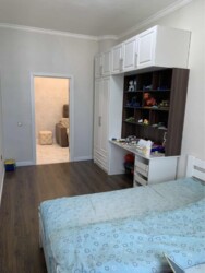 ��������� �������� ����������-���������� ��., 33, �����, ���������, ���������� (�����������), �������� 520 �/�, �. �������� ������� ���� 3