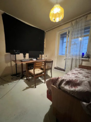 ������ 4� ����� ����� ������ ����� ���� 9