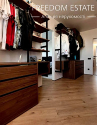 ������, ������������ �������� � ������ ���������� ���� 17