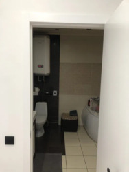 Продам 3к. квартиру. Район ХТЗ фото 21 Продам 3к. квартиру. Район ХТЗ фото 21