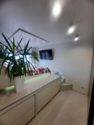 ��������� �������� ��������� ��., 67�, �����, ���������, ���������� (�����������), �������� 602 �/�, �. �������� ���������� ���� 8