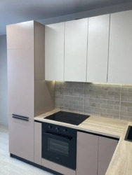 ������ ������������� ������������� �������� 58,4 �/�� � �� ����-3 ���� 2