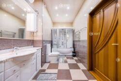 � ������� 3 - ������� �������� � ��������� ����� ����� �� '���' �� ��������� ��� ���� 15