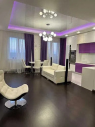 МОНТЕ ПЛАЗА фото 1 МОНТЕ ПЛАЗА фото 1