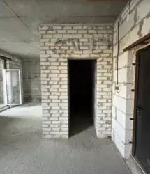 У продажу 1 - кімнатна квартира в центрі в новобудові класу еліт ЖК Резиденція по вулиці Європейська фото 4 У продажу 1 - кімнатна квартира в центрі в новобудові класу еліт ЖК Резиденція по вулиці Європейська фото 4