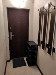 ��������� �������� ���������� ������� ��., 31�/5, �����, ���������, ���������� (�����������), �������� 535 �/�, �. �������� ���������� ���� 13