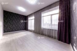 Кричевського вул., 42 фото 8 Кричевського вул., 42 фото 8