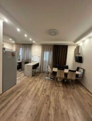 ��������� �������� ������������� ��. (������ ��.), 5, �����, ���������, �������������, ������� �����, �. ������� ���� 1