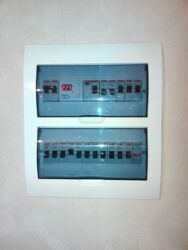 ��������� �������� ���������, �����, ������������, ��������, ��������������, 5�, �. ������ ���� 9