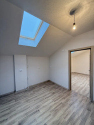 Продаж 2 кім Квартири Закрита територія, що охороняється. фото 10 Продаж 2 кім Квартири Закрита територія, що охороняється. фото 10