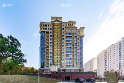 3к, 137м2, Центр, Професорська Сокольники, Белый Слон фото 3 3к, 137м2, Центр, Професорська Сокольники, Белый Слон фото 3