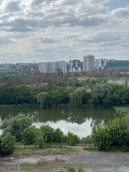 В продаже 2 - комнатная квартира в ЖК ОАЗИС дом сдан фото 6 В продаже 2 - комнатная квартира в ЖК ОАЗИС дом сдан фото 6