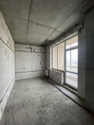 В продаже 2 - уровневая квартира в ЖК Павловский квартал Дом 2 Секция 7 фото 8 В продаже 2 - уровневая квартира в ЖК Павловский квартал Дом 2 Секция 7 фото 8