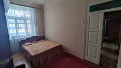 � ������� 3 - � ��������� �������� � ����� ������ ���� 4