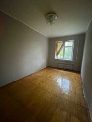 ��������� �������� ������ ����� ��., �����, ���������, ���������� (�����������), �������� 606 �/�, �. ��������� ���� 1