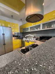 ��������� �������� ������ �������� ��. (���������� ��.), �����, ���������, ���������� (�����������), ��.���������� ���. (���������), �. ��������� ������ ���� 3