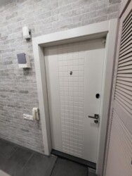 Продається квартира Победы пр., 48А, Харків, Харківська, Шевченківський, АЛЕКСЕЕВКА, м. Перемога фото 3 Продається квартира Победы пр., 48А, Харків, Харківська, Шевченківський, АЛЕКСЕЕВКА, м. Перемога фото 3