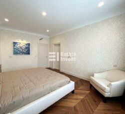 У продажу ексклюзивна 4 кімн. квартира в елітному будинку бізнес-класу на вул. Професорська, 34, ЖК Будинок у Сокільниках. фото 9 У продажу ексклюзивна 4 кімн. квартира в елітному будинку бізнес-класу на вул. Професорська, 34, ЖК Будинок у Сокільниках. фото 9