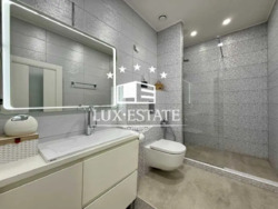 ������� 4-��������� �������� � ��������� �� '������' ���. ��� ���� 20