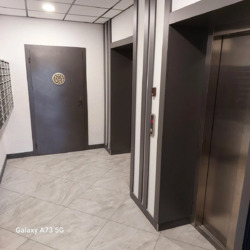 Продам ізольовану 1к. квартиу 46,2м.кв. ЖК Промінь фото 1 Продам ізольовану 1к. квартиу 46,2м.кв. ЖК Промінь фото 1