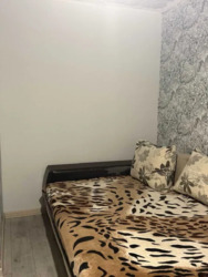 В продаже 3 - комнатная квартира в ЖК Мира - 2 Тракторный завод свечка фото 5 В продаже 3 - комнатная квартира в ЖК Мира - 2 Тракторный завод свечка фото 5