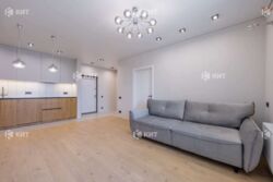 � ������� 2 - ������� �������� �� ����� �������� � �� '�������' ����� ������ ���� 1