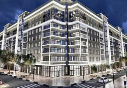 . Продам квартиру в элитном новострое на Сумской 77/1 фото 1 . Продам квартиру в элитном новострое на Сумской 77/1 фото 1