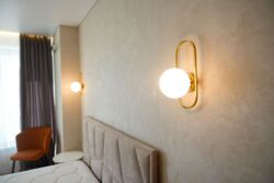 Продається квартира Гвардейцев-Широнинцев ул., 72, Харків, Харківська, Салтівський (Московський), Северная Салтовка 1, м. Салтівська фото 14 Продається квартира Гвардейцев-Широнинцев ул., 72, Харків, Харківська, Салтівський (Московський), Северная Салтовка 1, м. Салтівська фото 14