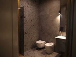 У продажу 1 - кімнатна квартира у новому ЖК Павлівський квартал 3 секц фото 4 У продажу 1 - кімнатна квартира у новому ЖК Павлівський квартал 3 секц фото 4