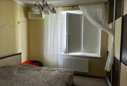 Лучшие 53 м2 1 кв ЖК Алексеевский Победы Людвига Свободы Ахсарова фото 4 Лучшие 53 м2 1 кв ЖК Алексеевский Победы Людвига Свободы Ахсарова фото 4