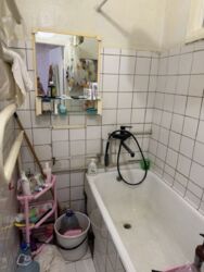 Продається квартира Шекспира пер., 3, Харків, Харківська, Шевченківський, ПАВЛОВО ПОЛЕ, м. Ботанічний сад фото 8 Продається квартира Шекспира пер., 3, Харків, Харківська, Шевченківський, ПАВЛОВО ПОЛЕ, м. Ботанічний сад фото 8