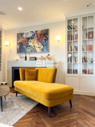 У продажу ексклюзивна 4 кімн. квартира в елітному будинку бізнес-класу на вул. Професорська, 34, ЖК Будинок у Сокільниках. фото 4 У продажу ексклюзивна 4 кімн. квартира в елітному будинку бізнес-класу на вул. Професорська, 34, ЖК Будинок у Сокільниках. фото 4