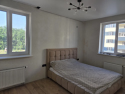 ������ 2��� �� ������2 ���� 5