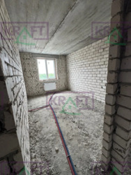 ������ 2� ��������� �������� �� ���� 3 ��� ��������� ���� 7