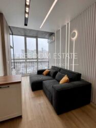 Продається квартира Харківська, Харків, Шевченківський, ПАВЛОВО ПОЛЕ, Европейская ул. (Новгородская ул.), 46, м. Ботанічний сад фото 6 Продається квартира Харківська, Харків, Шевченківський, ПАВЛОВО ПОЛЕ, Европейская ул. (Новгородская ул.), 46, м. Ботанічний сад фото 6