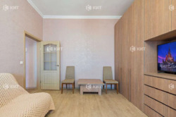 Продається квартира Героев Харькова пр. (Московский пр.), 90а, Харків, Харківська, Слобідський, м. Защитников Украины, м. Захисників України фото 5 Продається квартира Героев Харькова пр. (Московский пр.), 90а, Харків, Харківська, Слобідський, м. Защитников Украины, м. Захисників України фото 5