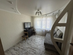 ��������� �������� ���, ���������-����������, 61�, �����, ���������, ���������� (�����������), �������� 608 �/� (521), �. ��������� ���� 3