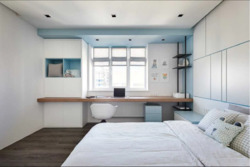 У продажу 4 - кімнатна квартира в ЖК Родники вул. Яни Червоної на Салтівці фото 4 У продажу 4 - кімнатна квартира в ЖК Родники вул. Яни Червоної на Салтівці фото 4