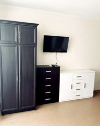 ��������� �������� ���������� �����, 248�, �����, ���������, �������������, �������� 626 �/�, �. �������� ���������� ���� 14