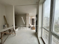 ЖК 'Павлівський квартал', Секція №5 фото 3 ЖК 'Павлівський квартал', Секція №5 фото 3