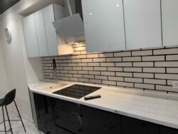 В продаже 1 - комнатная квартира в ЖК Радужный станция метро Дворец спорта фото 7 В продаже 1 - комнатная квартира в ЖК Радужный станция метро Дворец спорта фото 7