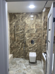 � ������� 1 - ��������� �������� � �� ������ ������� ����� ��������� ������� ���� 8